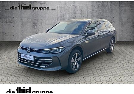 VW Passat 1.5 eTSI OPF DSG Business 5 Türen