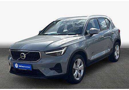 Volvo XC 40 B3 Core DCT 5 Türen