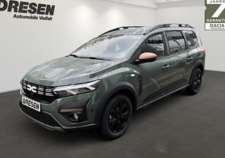 Dacia Jogger TCe 110 Extreme+ 5-Sitzer 5 Türen