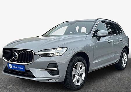 Volvo XC 60 B5 AWD Core Auto 5 Türen
