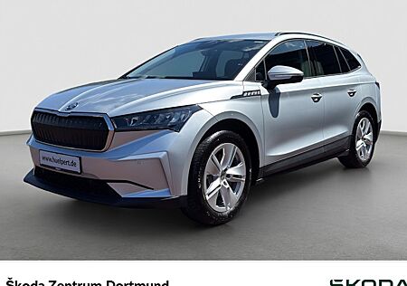 Skoda Enyaq 50 5 Türen