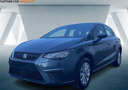 Seat Ibiza 1.0 TSI 70kW Style BEATS 5 Türen