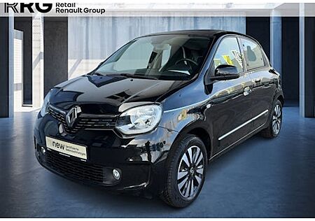 Renault Twingo SCe 65 Intens 5 Türen
