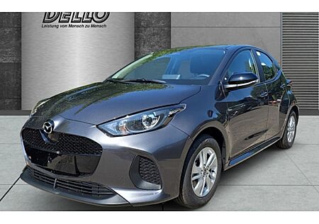 Mazda 2 1.5L Hybrid VVT-i FWD Centre-Line 5 Türen