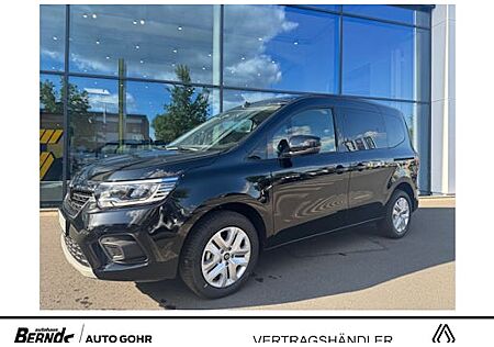 Renault Kangoo TCe 130 Equilibre L1 5 Türen
