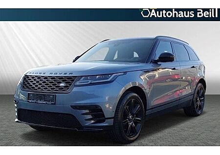 Land Rover Range Rover Velar 3.0 V6 D300 R-Dynamic SE 5 Türen
