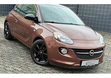 Opel Adam JAM 1.4 LPG ecoFLEX 3 Türen