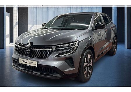 Renault Austral Mild Hybrid 160 Evolution Automatik 5 Türen