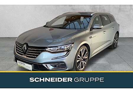 Renault Talisman TCe 160 EDC Initiale Paris Grandtour 5 Türen