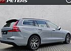 Volvo V60 B4 D Auto Core 5 Türen