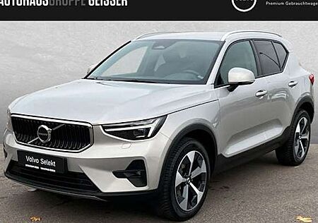 Volvo XC 40 B3 Core DCT 5 Türen