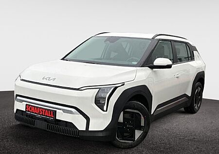 Kia EV3 58 kWh 150 kW Earth Frontantrieb 5 Türen