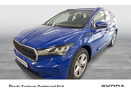 Skoda Enyaq 50 5 Türen