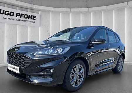 Ford Kuga 2.0 EcoBlue 88kW ST-Line Auto 5 Türen