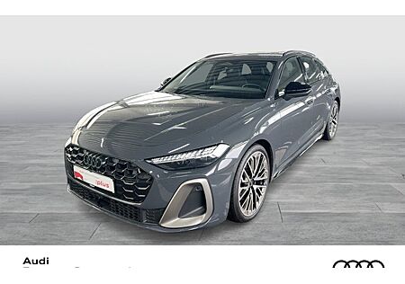 Audi A5 TFSI 150 kW S tronic quattro Avant 5 Türen
