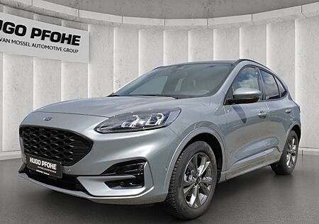 Ford Kuga 1.5 EcoBoost 110kW ST-Line X 5 Türen