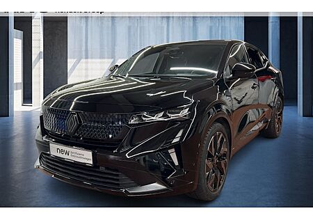Renault Rafale E-Tech Full Hybrid 200 Esprit Alpine 5 Türen