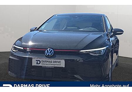 VW Golf GTI 2.0 TSI OPF DSG GTI 5 Türen