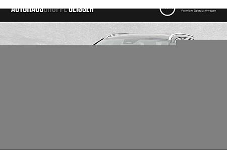 Volvo V90 T6 AWD Ultra Bright Auto 5 Türen
