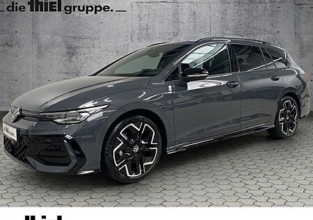 VW Golf Variant 1.5 eTSI OPF 110kW DSG R-Line Variant 5 Türen