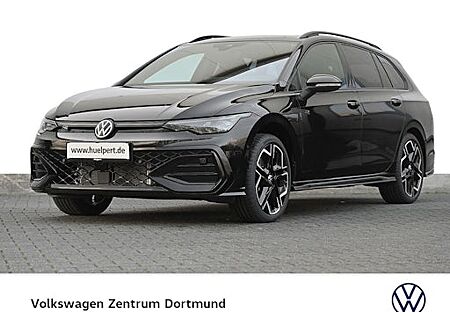 VW Golf Variant 2.0 TDI SCR 110kW DSG R-Line Variant 5 Türen
