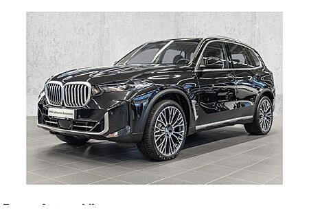BMW X5 xDrive30d 5 Türen