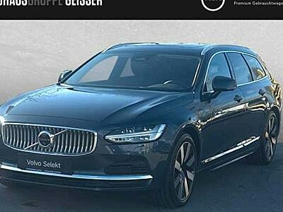 Volvo V90 T8 AWD Ultra Bright Auto 5 Türen
