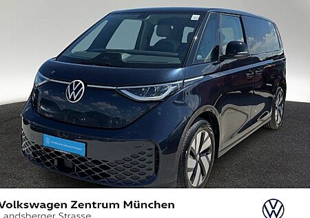 VW ID.BUZZ 77 kWh 150 kW Pro 5 Türen