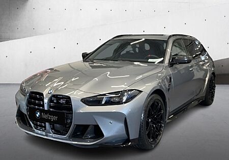 BMW M3 Competion xDrive Touring 5 Türen