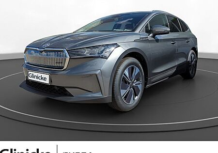 Skoda Enyaq 85x 5 Türen