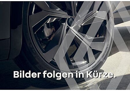 Renault Symbioz Full Hybrid E-Tech 160 Esprit Alpine 5 Türen