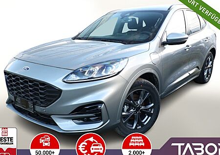 Ford Kuga 2.0 EcoBlue 88kW ST-Line Auto 5 Türen