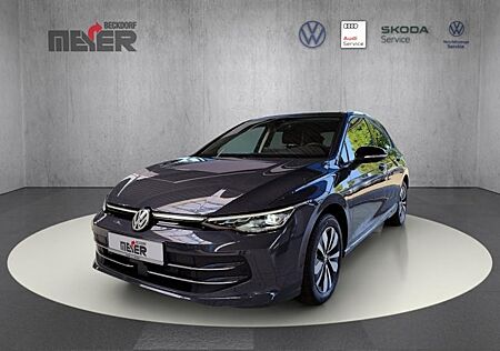 VW Golf 1.5 eTSI OPF 110kW DSG Goal 5 Türen