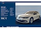 VW Golf 1.5 eTSI OPF 110kW DSG Life 5 Türen