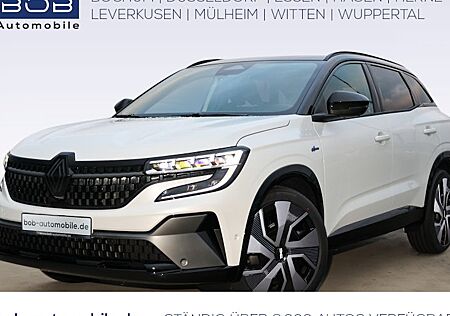 Renault Austral Mild Hybrid 160 Iconic Esprit Alpine Aut 5 Türen