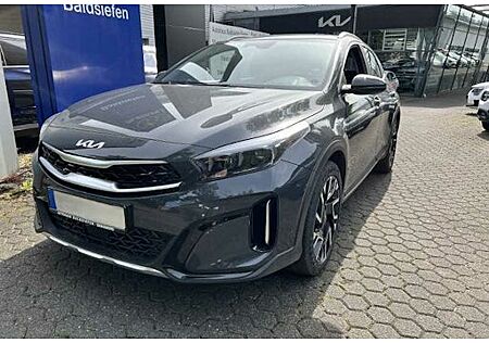 Kia XCeed 1.5 T-GDI DCT Platinum 5 Türen