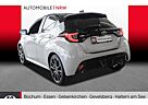 Toyota Yaris 1.5-l-VVT-i Hybrid 130 CVT GR SPORT 5 Türen