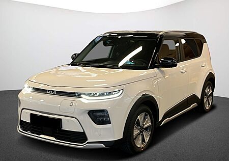 Kia Soul 150kW Inspiration 5 Türen