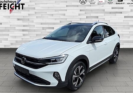 VW Taigo 1.0 TSI OPF 85 kW DSG Style 5 Türen