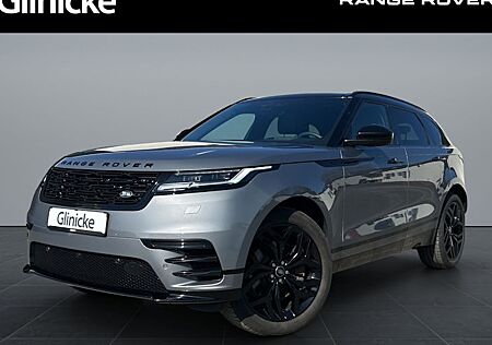 Land Rover Range Rover Velar 3.0 D300 R-DYNAMIC SE AWD 5 Türen