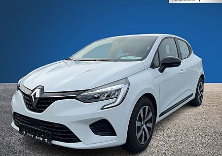 Renault Clio SCe 65 Equilibre 5 Türen