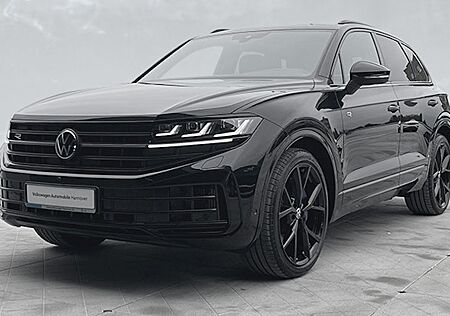 VW Touareg 3.0 V6 eHybrid 4MOTION Tiptronic R 5 Türen