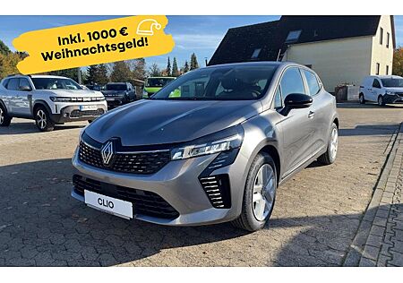 Renault Clio SCe 65 Evolution 5 Türen