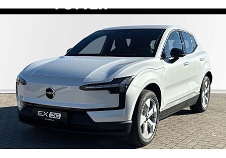 Volvo EX30 Single Motor Essential 5 Türen