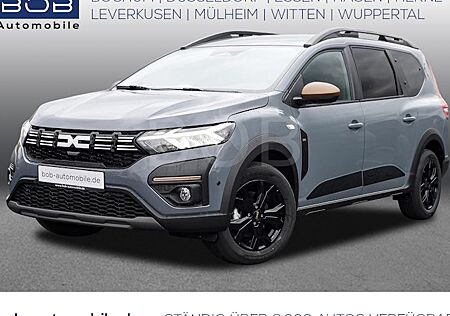 Dacia Jogger TCe 100 ECO-G Extreme+ 7-Sitzer 5 Türen