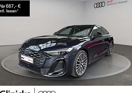 Audi A5 TFSI 150 kW S tronic 5 Türen