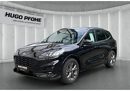 Ford Kuga 1.5 EcoBoost 110kW ST-Line X 5 Türen