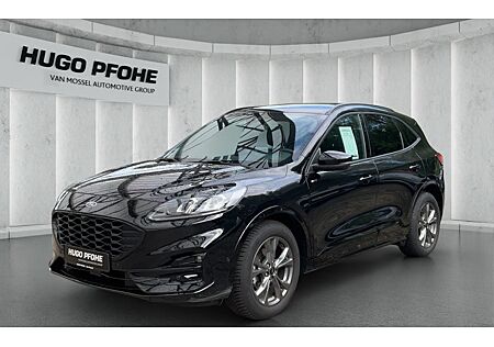 Ford Kuga 1.5 EcoBoost 110kW ST-Line X 5 Türen