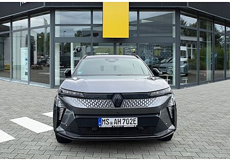 Renault Scenic E-Tech Esprit Alpine 220 Long Range 5 Türen