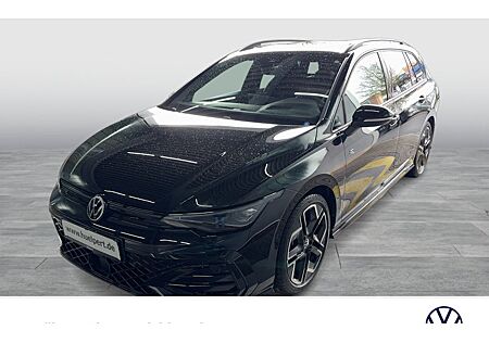 VW Golf Variant 2.0 TDI SCR 110kW DSG R-Line Variant 5 Türen